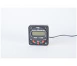 Astrotech LC-2